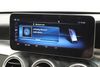 Mercedes-Benz C Class C220d AMG Line Night Edition Premium 4dr 9G-Tronic