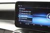 Mercedes-Benz C Class C220d AMG Line Night Edition Premium 4dr 9G-Tronic