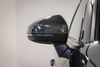 Audi A3 S3 TFSI 300 Quattro Black Edition 4dr S Tronic