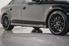 Audi A3 S3 TFSI 300 Quattro Black Edition 4dr S Tronic