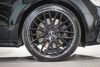 Audi A3 S3 TFSI 300 Quattro Black Edition 4dr S Tronic
