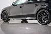 Audi A3 S3 TFSI 300 Quattro Black Edition 4dr S Tronic
