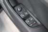 Audi A3 S3 TFSI 300 Quattro Black Edition 4dr S Tronic