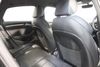 Audi A3 S3 TFSI 300 Quattro Black Edition 4dr S Tronic