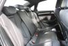 Audi A3 S3 TFSI 300 Quattro Black Edition 4dr S Tronic