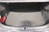 Audi A3 S3 TFSI 300 Quattro Black Edition 4dr S Tronic