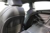 Audi A3 S3 TFSI 300 Quattro Black Edition 4dr S Tronic