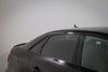 Audi A3 S3 TFSI 300 Quattro Black Edition 4dr S Tronic