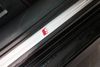 Audi A3 S3 TFSI 300 Quattro Black Edition 4dr S Tronic
