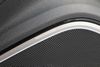 Audi A3 S3 TFSI 300 Quattro Black Edition 4dr S Tronic