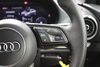 Audi A3 S3 TFSI 300 Quattro Black Edition 4dr S Tronic