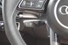 Audi A3 S3 TFSI 300 Quattro Black Edition 4dr S Tronic