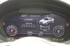 Audi A3 S3 TFSI 300 Quattro Black Edition 4dr S Tronic