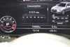 Audi A3 S3 TFSI 300 Quattro Black Edition 4dr S Tronic