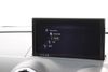 Audi A3 S3 TFSI 300 Quattro Black Edition 4dr S Tronic