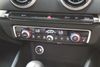 Audi A3 S3 TFSI 300 Quattro Black Edition 4dr S Tronic