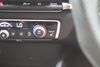 Audi A3 S3 TFSI 300 Quattro Black Edition 4dr S Tronic