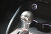 Audi A3 S3 TFSI 300 Quattro Black Edition 4dr S Tronic