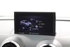 Audi A3 S3 TFSI 300 Quattro Black Edition 4dr S Tronic