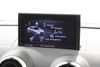 Audi A3 S3 TFSI 300 Quattro Black Edition 4dr S Tronic