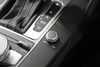 Audi A3 S3 TFSI 300 Quattro Black Edition 4dr S Tronic