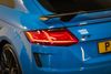 Audi TT 40 TFSI Black Edition 2dr S Tronic
