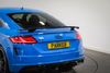 Audi TT 40 TFSI Black Edition 2dr S Tronic