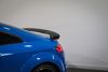 Audi TT 40 TFSI Black Edition 2dr S Tronic
