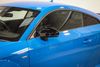 Audi TT 40 TFSI Black Edition 2dr S Tronic