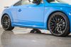 Audi TT 40 TFSI Black Edition 2dr S Tronic