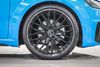 Audi TT 40 TFSI Black Edition 2dr S Tronic