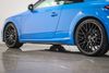 Audi TT 40 TFSI Black Edition 2dr S Tronic
