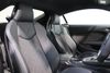 Audi TT 40 TFSI Black Edition 2dr S Tronic