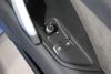 Audi TT 40 TFSI Black Edition 2dr S Tronic