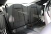 Audi TT 40 TFSI Black Edition 2dr S Tronic