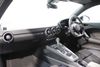 Audi TT 40 TFSI Black Edition 2dr S Tronic