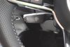 Audi TT 40 TFSI Black Edition 2dr S Tronic