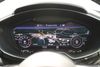 Audi TT 40 TFSI Black Edition 2dr S Tronic