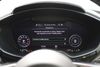 Audi TT 40 TFSI Black Edition 2dr S Tronic