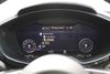 Audi TT 40 TFSI Black Edition 2dr S Tronic