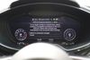 Audi TT 40 TFSI Black Edition 2dr S Tronic