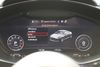 Audi TT 40 TFSI Black Edition 2dr S Tronic