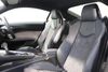 Audi TT 40 TFSI Black Edition 2dr S Tronic