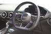 Audi TT 40 TFSI Black Edition 2dr S Tronic