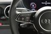 Audi TT 40 TFSI Black Edition 2dr S Tronic