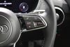 Audi TT 40 TFSI Black Edition 2dr S Tronic