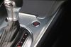 Audi TT 40 TFSI Black Edition 2dr S Tronic