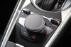 Audi TT 40 TFSI Black Edition 2dr S Tronic