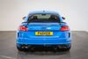 Audi TT 40 TFSI Black Edition 2dr S Tronic