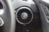 Audi TT 40 TFSI Black Edition 2dr S Tronic